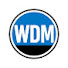 bdLbXoraY8U-channel-avatar-Warp Drive M
