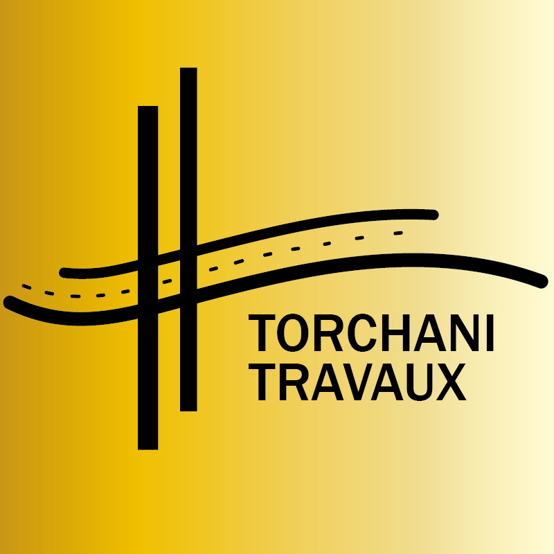 Torchani Travaux