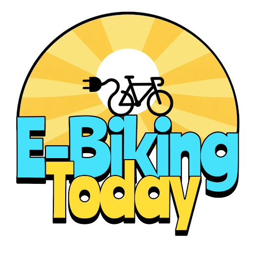 E Biking Today