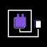 eeb_PvmqqvM-channel-avatar-OFFBRND BOSTON