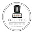 YgTNp-xdNJ8-channel-avatar-Collettes Thermie Kitchen