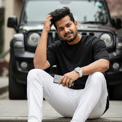 Mr.Aafat_Doctor channel thumbnail