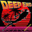 @deepend69's avatar