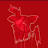 avatar of @mdshojib-ff7wz