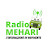 Radio Mehari