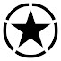 _8pSTpTyi7g-channel-avatar-Patrol Base TV [PBTV]