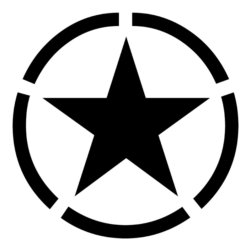 Patrol Base TV [PBTV]