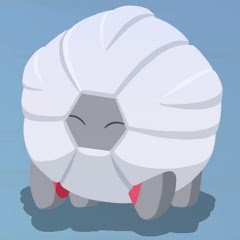 ポケモン中間進化研究所
