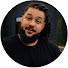 5NTGKslapiE-channel-avatar-Joás 