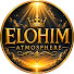 UblZmZMbTF8-channel-avatar-Elohim Atmosphere Worship