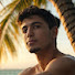 PsdqzsUmZBM-channel-avatar-Sedat Arif