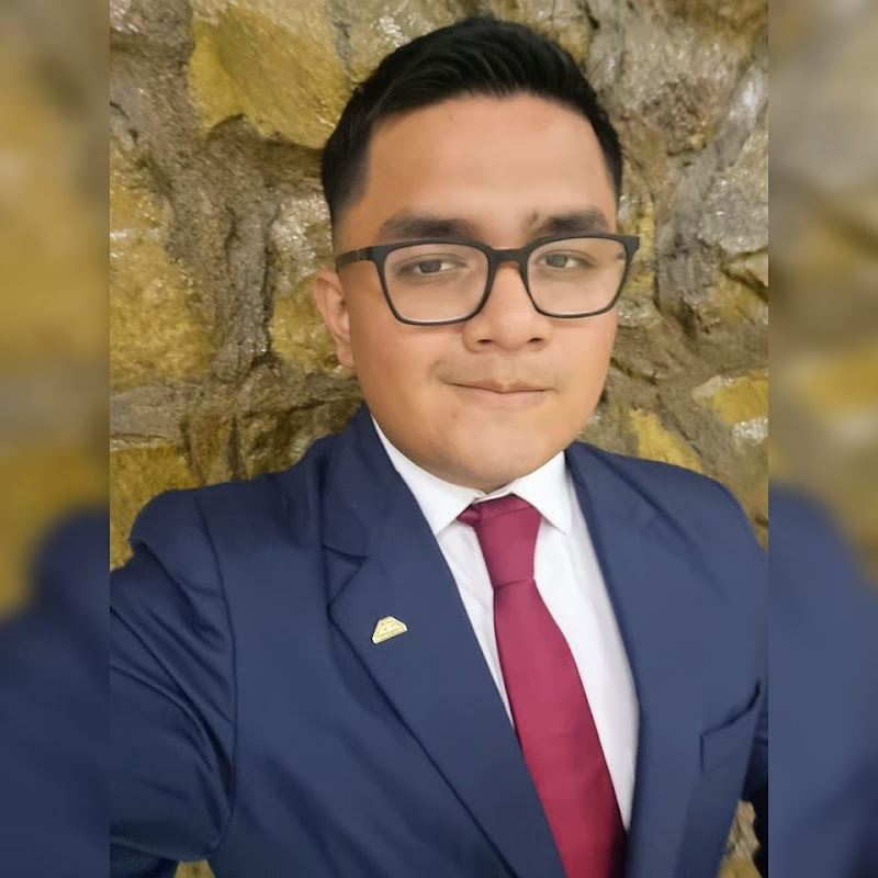 Channel Avatar