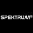 Tdqob66_5as-channel-avatar-Spektrum Entertainment and Bun Xapa