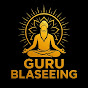 Guru Blaseeing