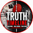 cbKE9y8yN_E-channel-avatar-Truth Timeline