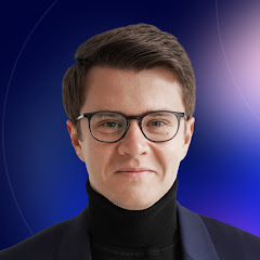 AI из первых уст