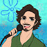 3zD7HOQQG84-channel-avatar-Gonz