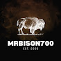 MrBison700
