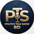 upavM0kV1C0-channel-avatar-Politics Talk Show BD