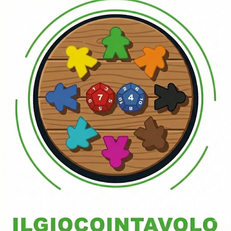 ilgiocointavolo