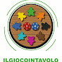 ilgiocointavolo