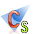 JGforLMtaSw-channel-avatar-Cinema Station
