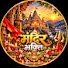 KifjSKxxBWY-channel-avatar-Mandir Bhakti 24