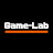 Game-Lab