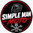AcOuboHmSlI-channel-avatar-Simple Man Moto