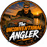 OFt_P9Lxw-Q-channel-avatar-The Unconventional Angler