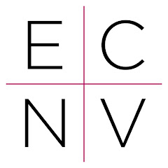 ECNV
