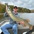 DRP1Tw1Rc68-channel-avatar-Jason Goes Fishing