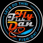 FlyFishDan 