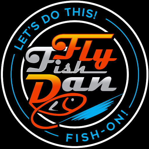 FlyFishDan