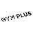 Gym Plus