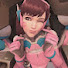 4sSGDS0bPEk-channel-avatar-Clayton