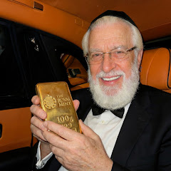 Rabbi Goldman