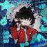 viqULPsh2O0-channel-avatar-Karm!ne