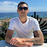 XVDgzQQkQLc-channel-avatar-Renan Souza na Espanha
