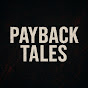 Payback Tales logo