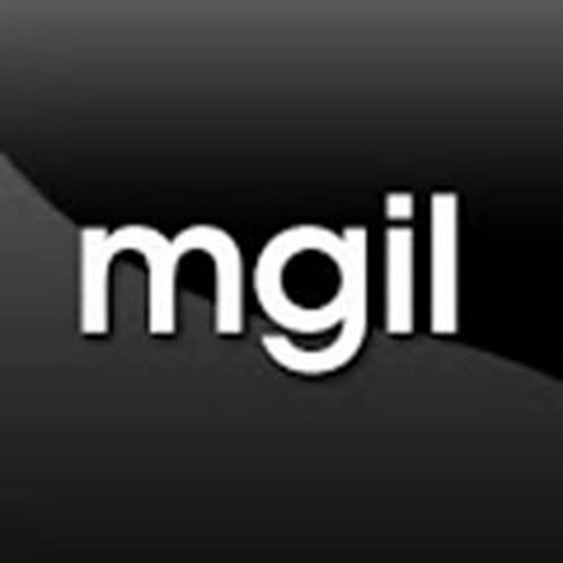 MGil Comunicação