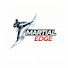 s6x6hQ5sBcc-channel-avatar-Martial Edge