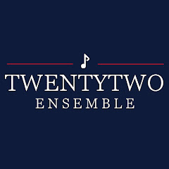 twentytwo-ensemble