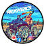 CWGDn3eH89I-channel-avatar-Rickmercs