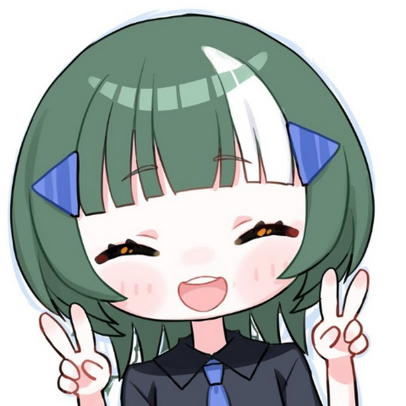 星欠詩結〈HosikakeSiyu〉