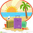 EEd456wrnNQ-channel-avatar-Bo's solo traveling