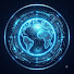 RLr6ZV0Z_v4-channel-avatar-TechŚwiat