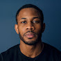 Adrian Barrin - Music & Event Marketing Avatar