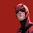 @MADIRA69 Avatar