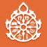 NpaRIEnDVzA-channel-avatar-Sri Sri Radha Govinda Gaudiya math Austria